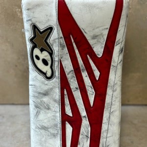 Brian's Optik 3 Regular (Used)