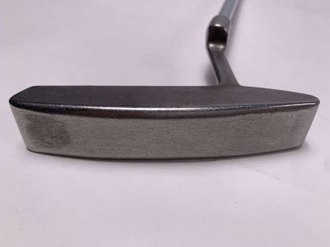 Ping Pal 4 Putter 35" Black Dot Mens RH