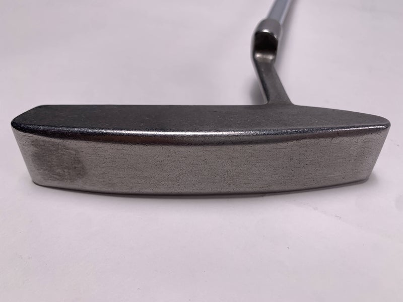 Ping Pal 4 Putter 35" Black Dot Mens RH