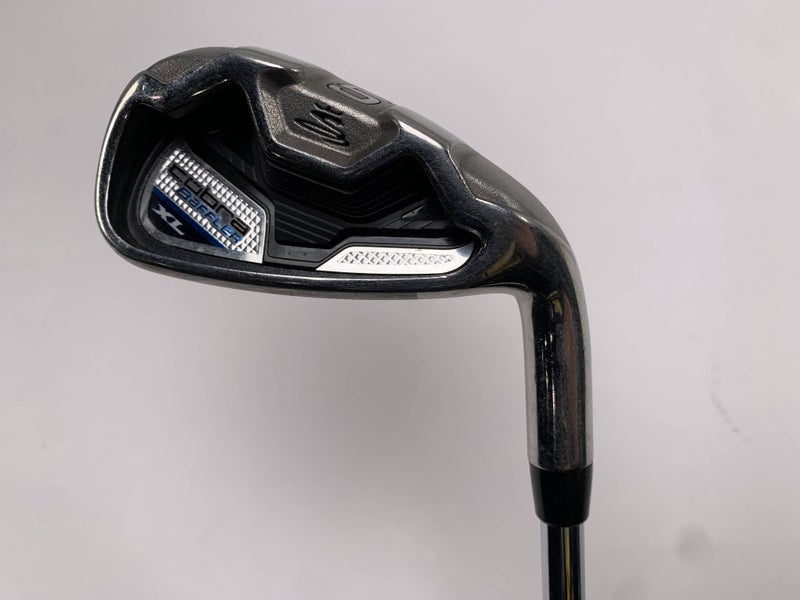 Cobra Baffler XL Single 5 Iron Baffler Regular Graphite Mens RH Midsize Grip