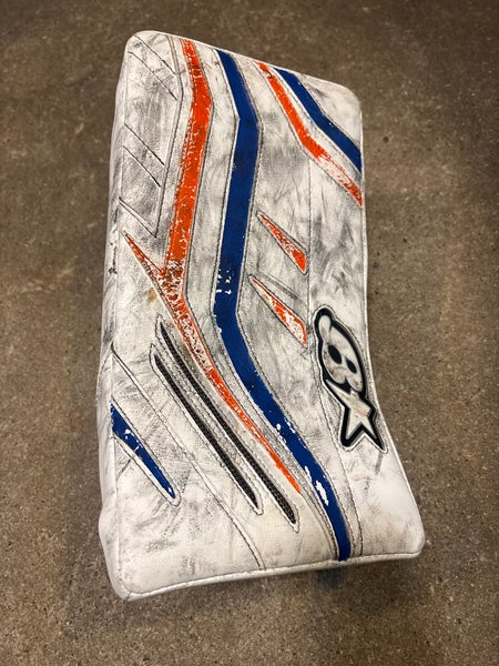 Brian's Gnetik V Regular (Used)