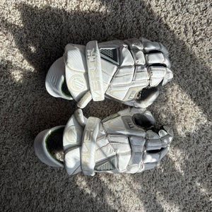 Maverik M5 Lacrosse Gloves 13" (Used)
