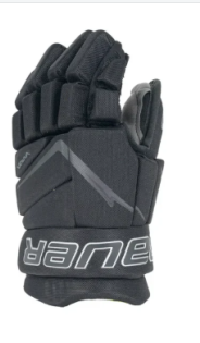 Bauer Vapor LTX Pro Gloves 11" 2025 (New)
