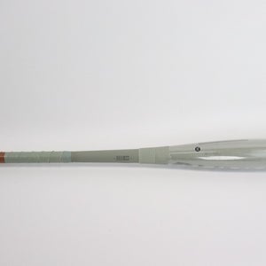 Warstic Gunner 2022 BBCOR Bat (-3) 32/29 MBGNR22GY332 Gray NWT