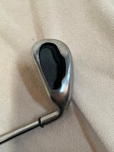Men's 7 Iron Callaway Big Bertha Right Handed Uniflex (Used)