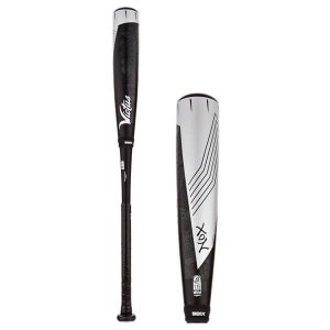 2021 Victus NOX -10 31/21 USSSA Baseball Bat 2 3/4" VSBNX10 NEW