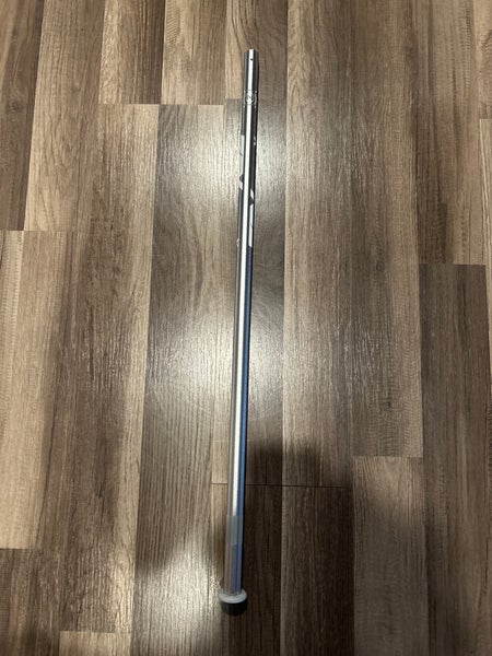 STX SC-TI X Shaft (New)