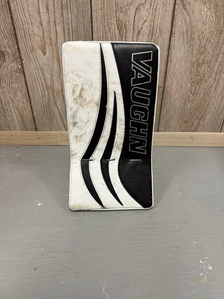 Vaughn Velocity V7 Regular (Used)