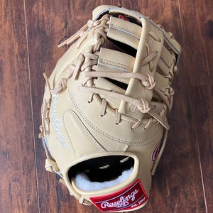 Rawlings Pro Preferred Prosdctcc 13 Glove