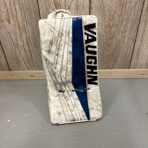 Vaughn V9 Pro Carbon Regular (Used)