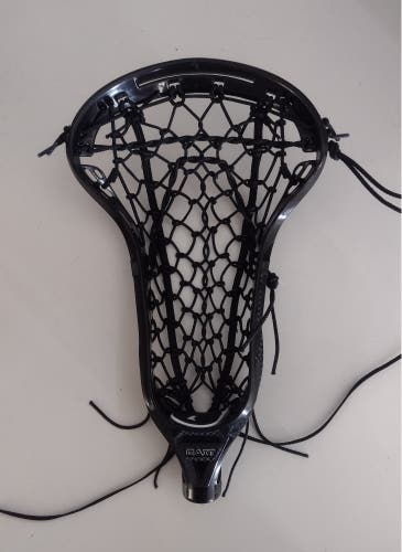 Gait Apex 2 Women’s Lacrosse Head