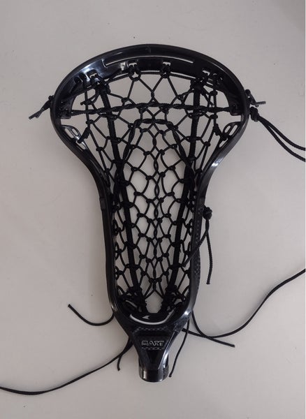 Gait Apex 2 Women’s Lacrosse Head