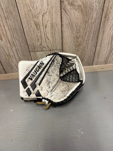 Vaughn VE8 Pro Carbon Regular (Used)