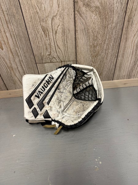 Vaughn VE8 Pro Carbon Regular (Used)