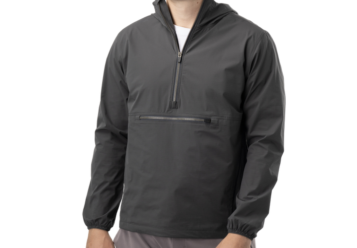 Bauer FLC Windstorm Runshell Jacket (New)
