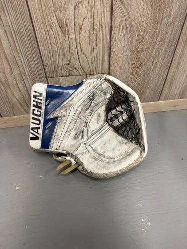 Vaughn V9 Pro Carbon Regular (Used)