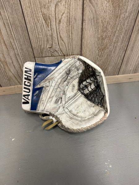 Vaughn V9 Pro Carbon Regular (Used)