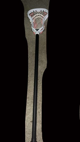 Adult ECD Carbon 3.0 Shaft (New)