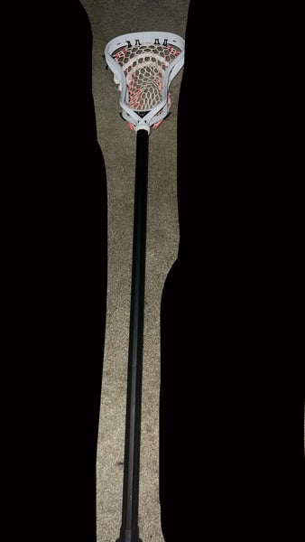 Adult ECD Carbon 3.0 Shaft (New)