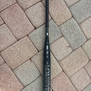 2025 Louisville Slugger Kryo Composite Bat (-11) 33" (Used)