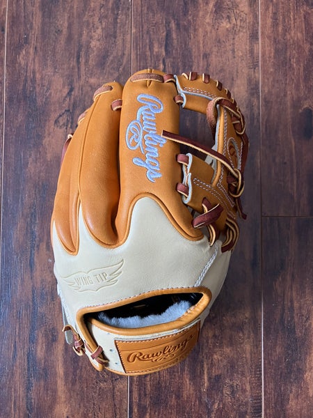 Rawlings Pro label 4 11.5 Glove