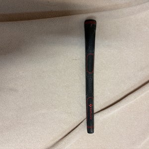 Saplize golf Grips 8 (Used)