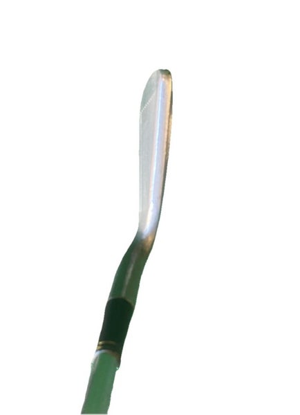 Fer 3 Wilson Staff Ultra 45 – Tige Acier – Homme Droitier – Occasion UK