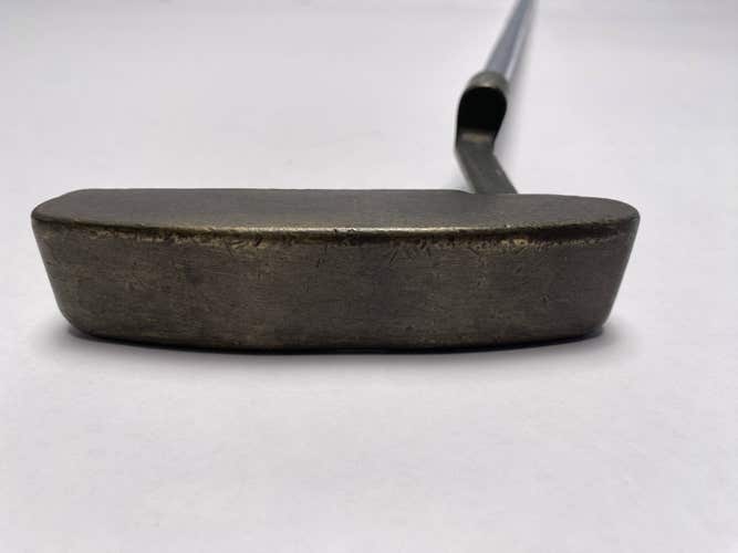 Ping Anser 3 Putter 36" Black Dot Mens RH