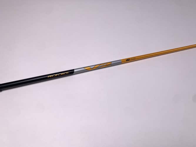 UST ProForce V2 66g Extra Stiff Graphite Driver Shaft 44"-Callaway
