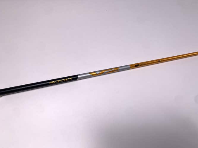 UST ProForce V2 66g Extra Stiff Graphite Driver Shaft 44"-Callaway LH