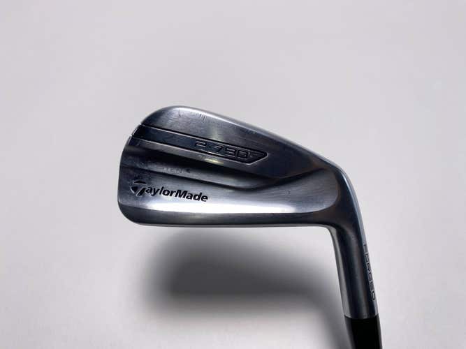 TaylorMade P790 2019 Single 3 Iron Utility KBS Tour Prototype Stiff Graphite RH