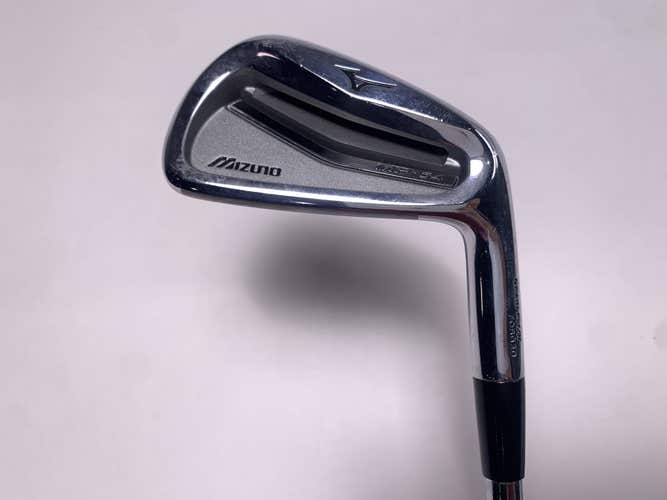 Mizuno MP 54 Single 5 Iron True Temper Dynamic Gold X100 Extra Stiff Mens RH