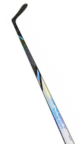 Senior Bauer Tracer Right Handed Hockey Stick P92 70 Flex