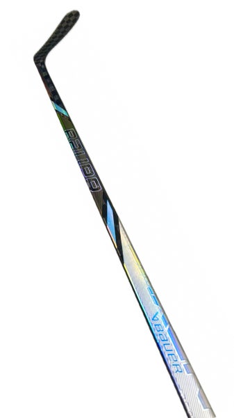 Senior Bauer Tracer Right Handed Hockey Stick P92 70 Flex