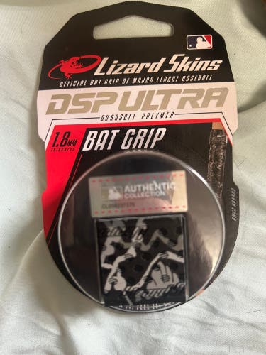 Lizard Skins Bat Grip 1.8mm