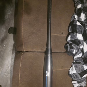 2025 Combat MFG Spec A1 Alloy BBCOR Certified Bat (-3) 29 oz 32" (New)