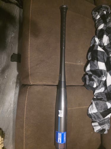 2025 Combat MFG Spec A1 Alloy BBCOR Certified Bat (-3) 29 oz 32" (New)