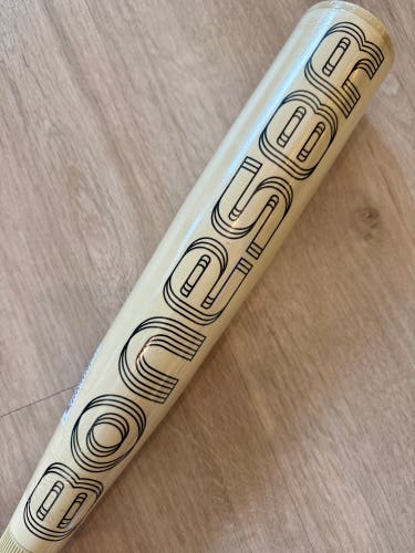 2025 Warstic Bonesaber BBCOR -3 Hybrid Bat 32/29 | NEW | FREE SHIPPING