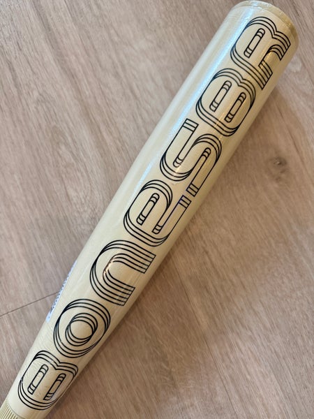 2025 Warstic Bonesaber BBCOR -3 Hybrid Bat 32/29 | NEW | FREE SHIPPING