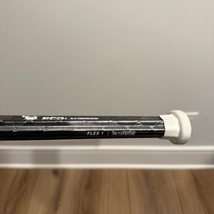 New CARBON LTX 2.0 ATK 30" SHF 11860-ECD204132