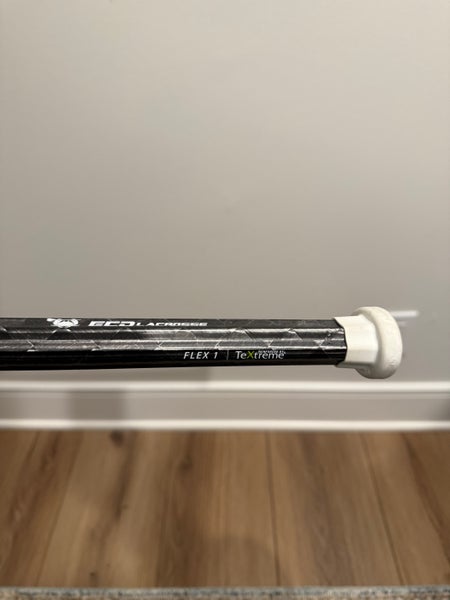 New CARBON LTX 2.0 ATK 30" SHF 11860-ECD204132