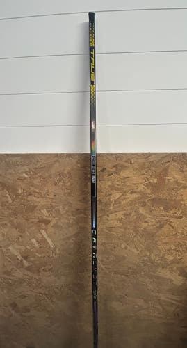 Senior True Catalyst 7X3 Left Hand Hockey Stick T92 75 Flex Pro Stock (New)