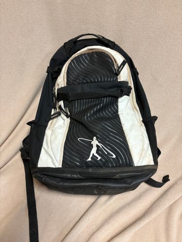 Nike Swingman Bat Pack (Used)