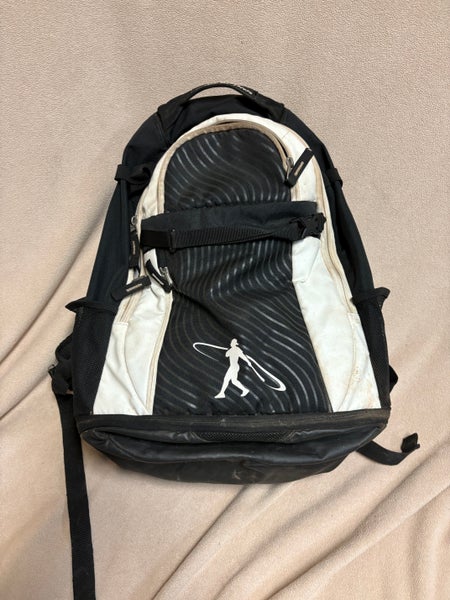 Nike Swingman Bat Pack (Used)