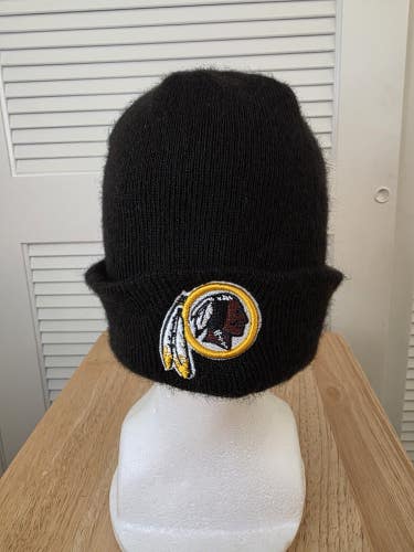 Washington Redskins '47 Winter Hat NFL