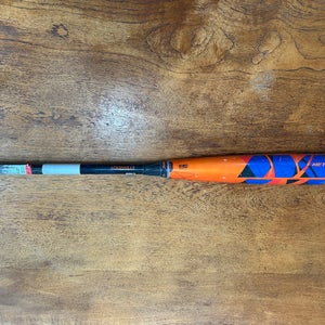 2022 Louisville Slugger Meta Composite BBCOR Certified Bat (-3) 30 oz 33" (Used)