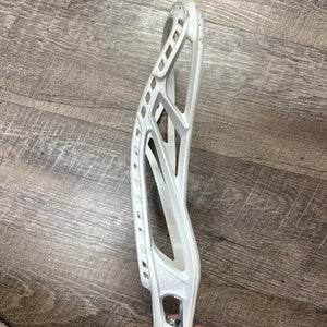 Nike Lakota U Unstrung Head (Used)