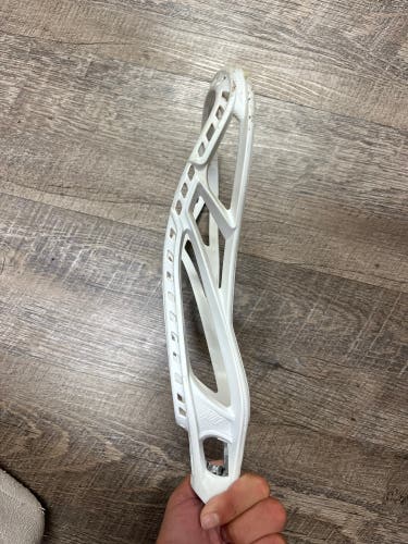 Nike Lakota U Unstrung Head (Used)
