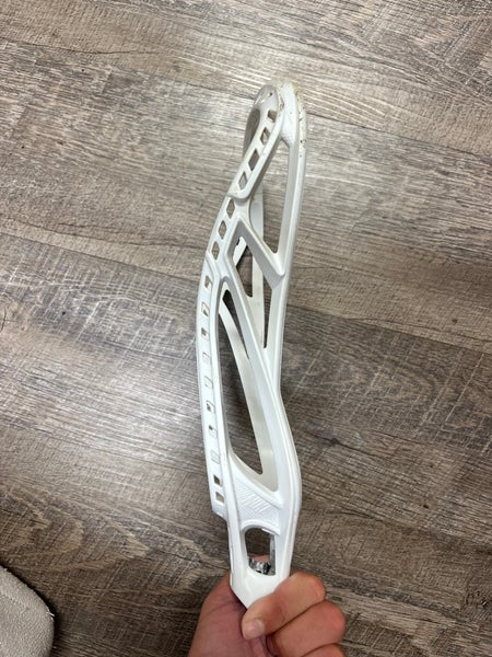 Nike Lakota U Unstrung Head (Used)