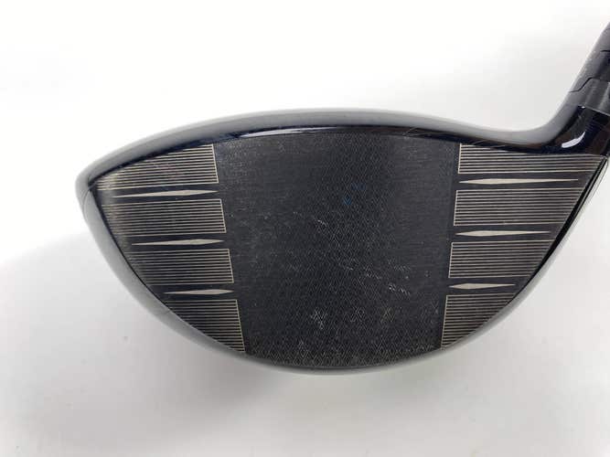 Titleist TSR1 Driver 10* Tensei Blue AV Series Xlink Tech 55g Regular RH